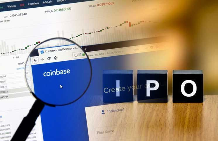 coinbase-denies-ipo-rumors-and-reveals-plans-for-the-future.jpg