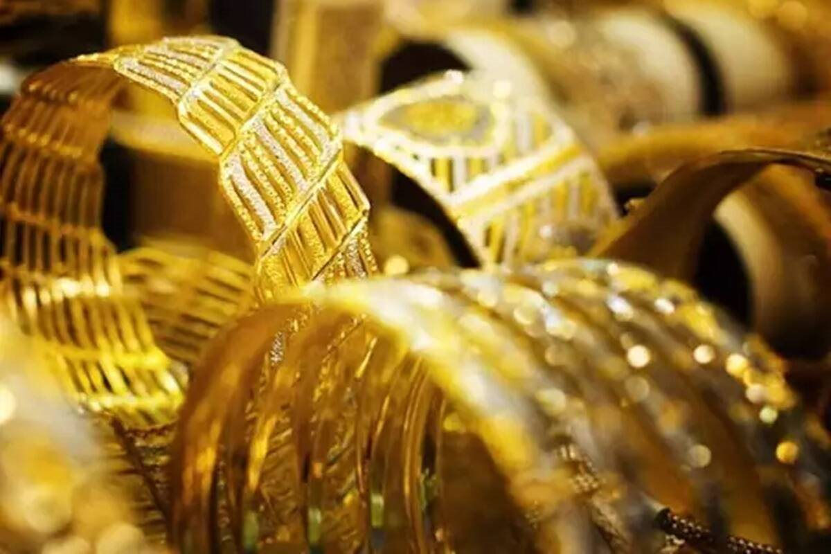 gold-5.jpeg