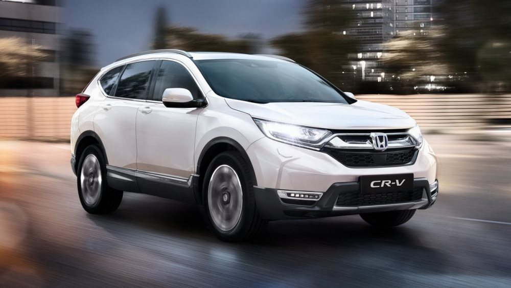 honda-cr-v-doi-2021.png