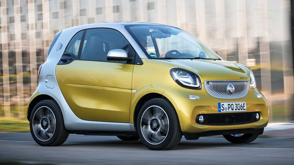 smart-fortwo-2021.png