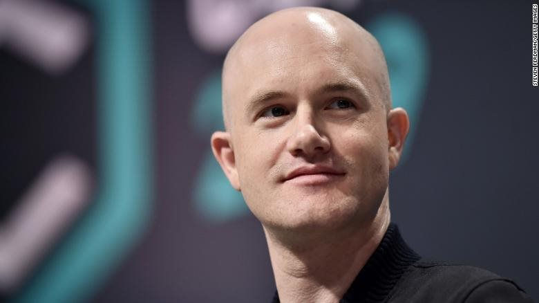 210414095756-coinbase-ceo-brian-armstrong-file-restricted-exlarge-169.jpg