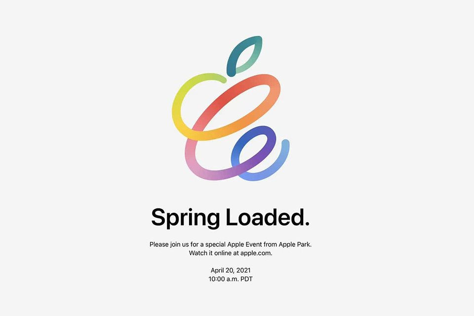 apple-spring-loaded-event-view-live-1.jpg