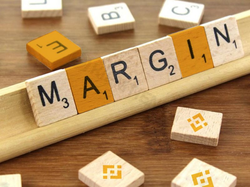 margin-binance.png