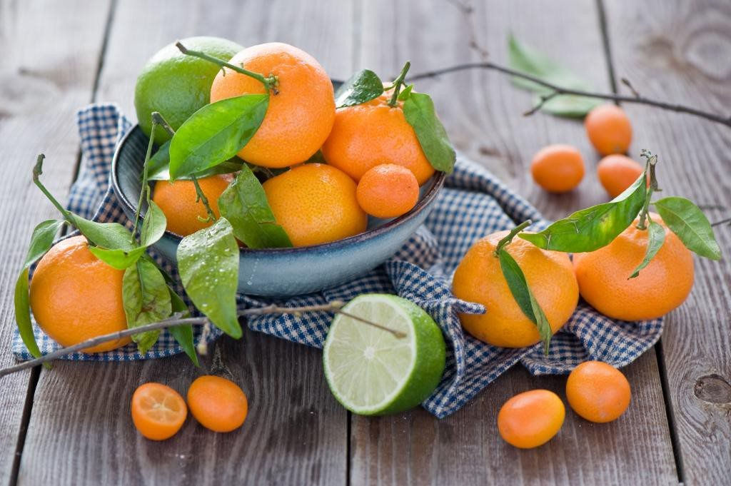 tangerine-lime-citrus-15377973843021532156674.jpg
