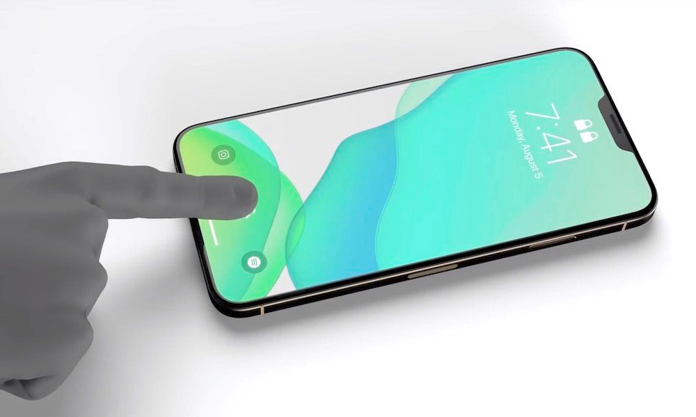 iphone-12-concept-in-display-fingerprint-reader-touch-id-face-id.jpg
