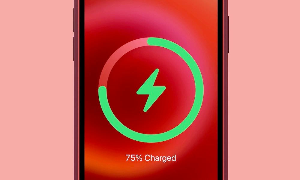 magsafe-wireless-charging-battery-indicator.jpg