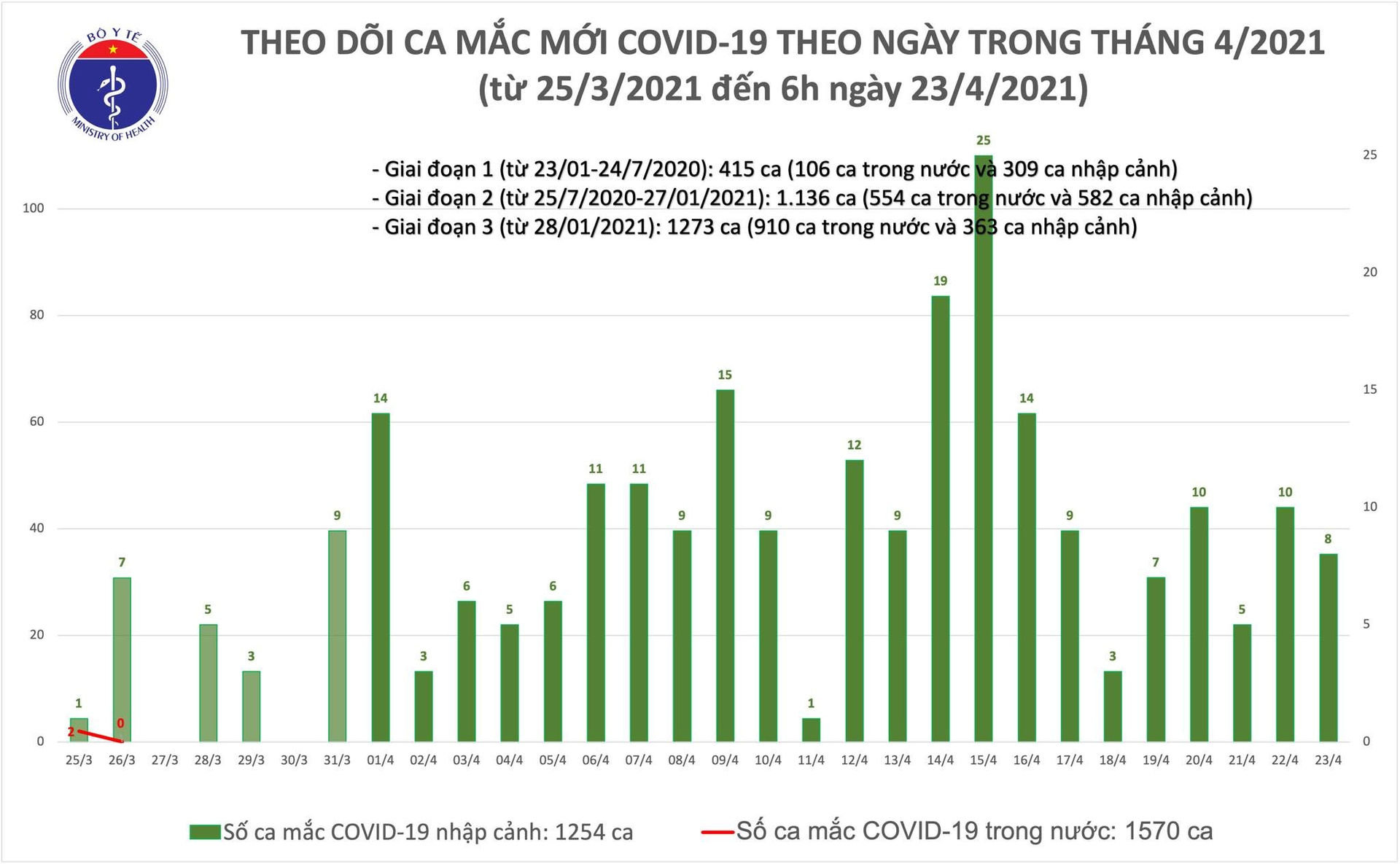 mac-moi-sang-23.jpg