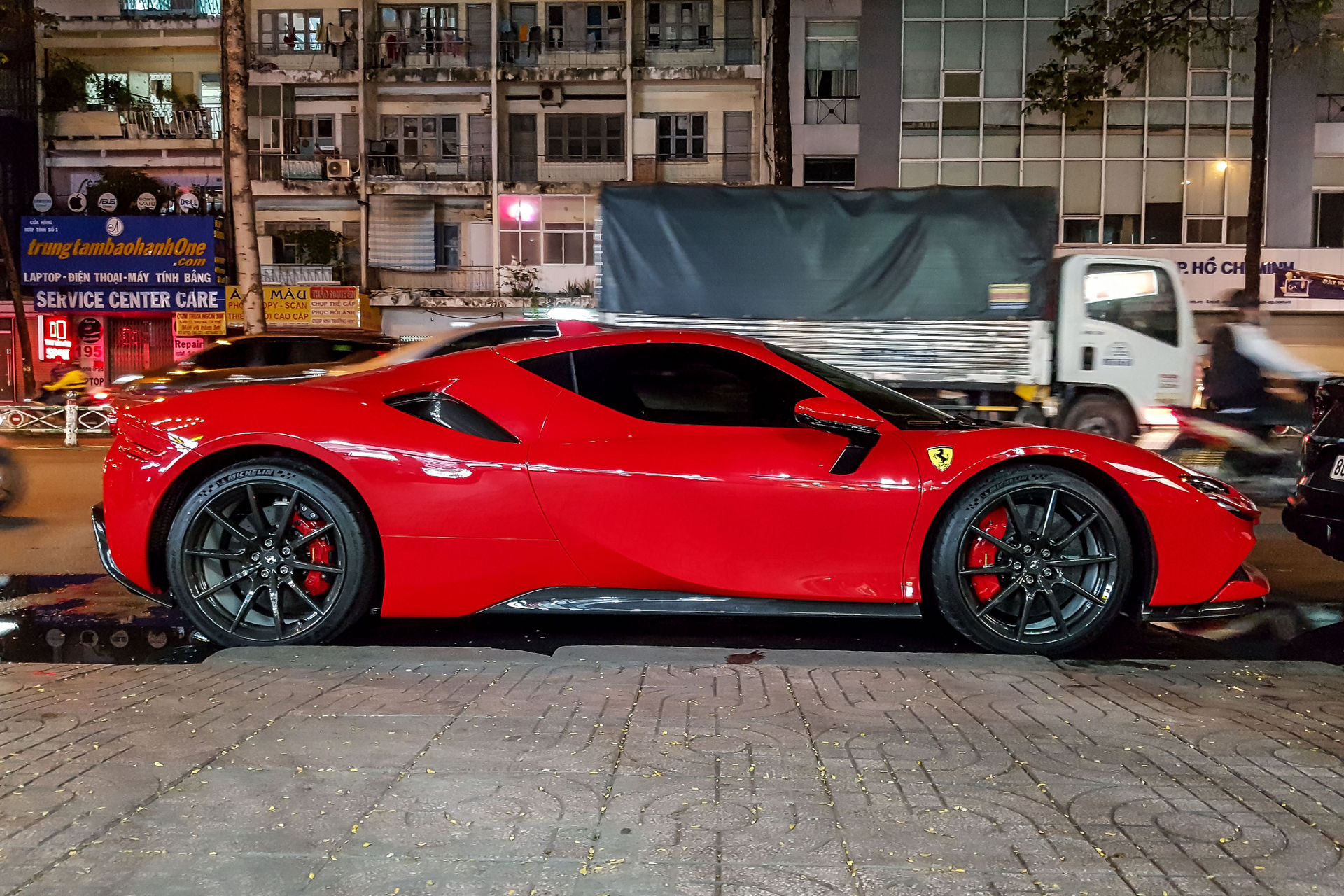 ferrari,  ferrari sf90,  sf90 stradale,  ferrari sf90 stradale,  lamborghini,  mclaren,  aventador,  aventador svj,  488 gtb,  812 superfast,  720s,  720s spider,  mclaren 720s,  mclaren 720s spider anh 4