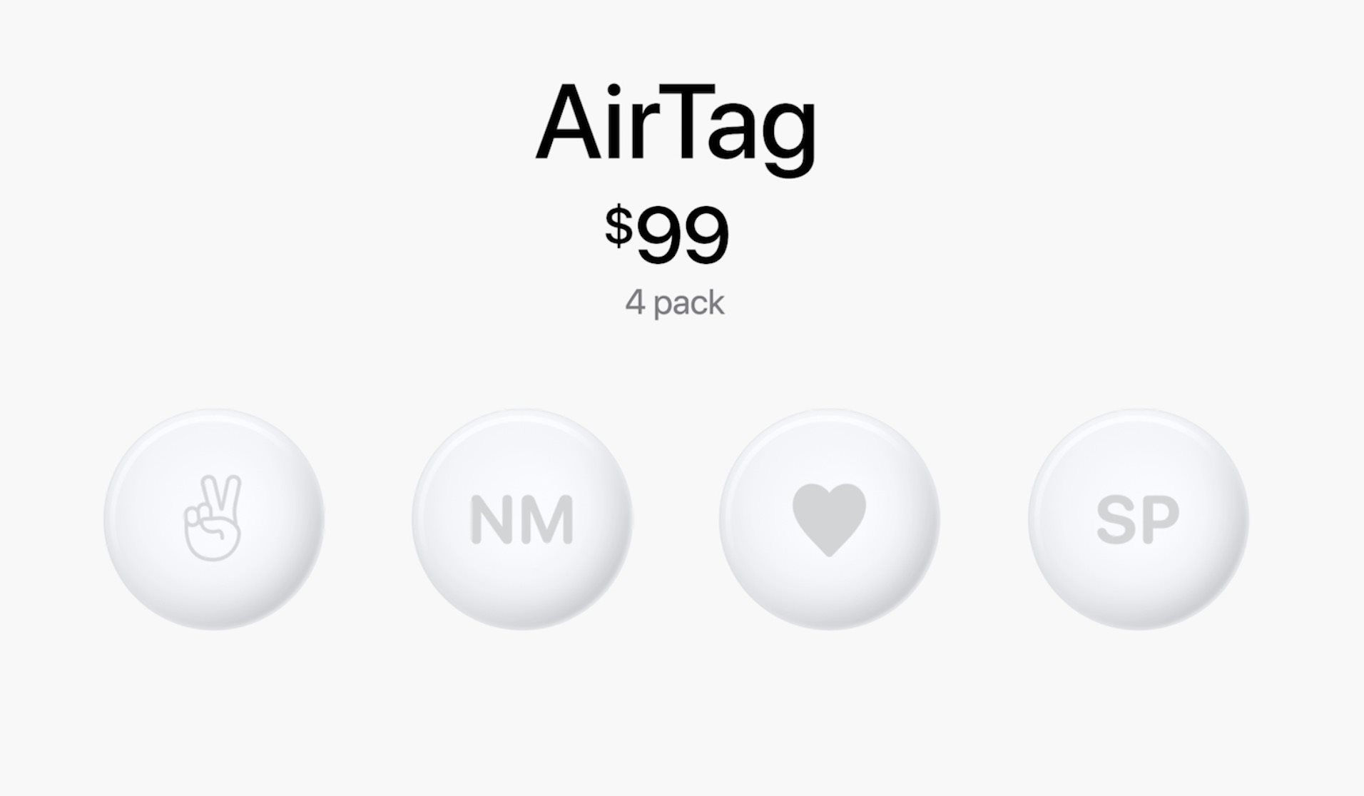 airtags-price.jpg