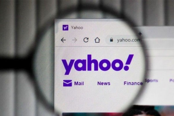 Liệu Yahoo có thể trở lại trong kỳ vọng của Apollo?