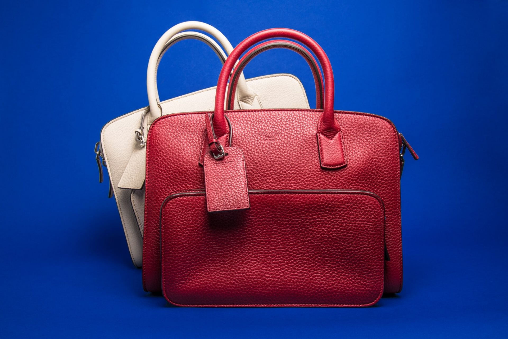 0312_italia-handbags-brand-4.jpg