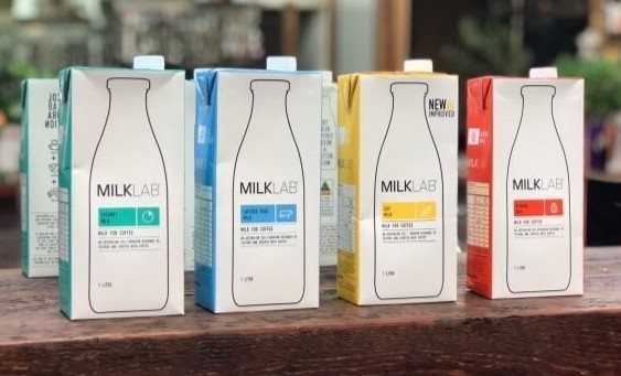 milk-lab(1).png