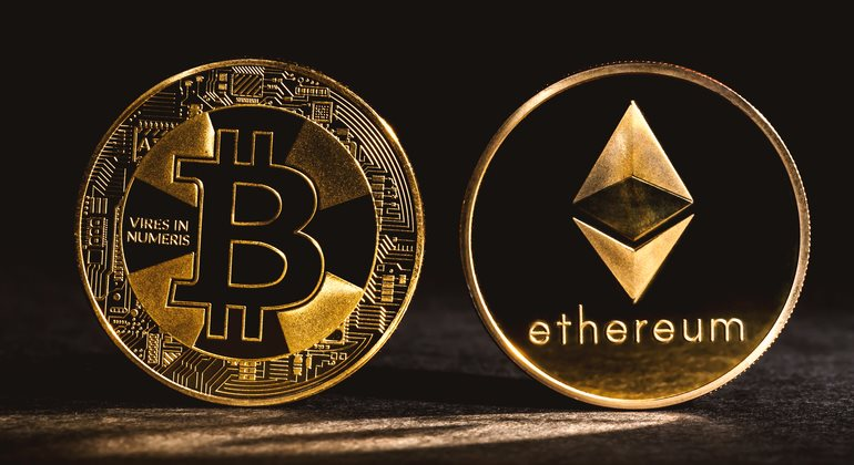 ethereum-bitcoin.png