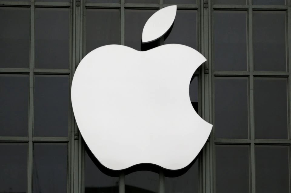 logo-apple.png