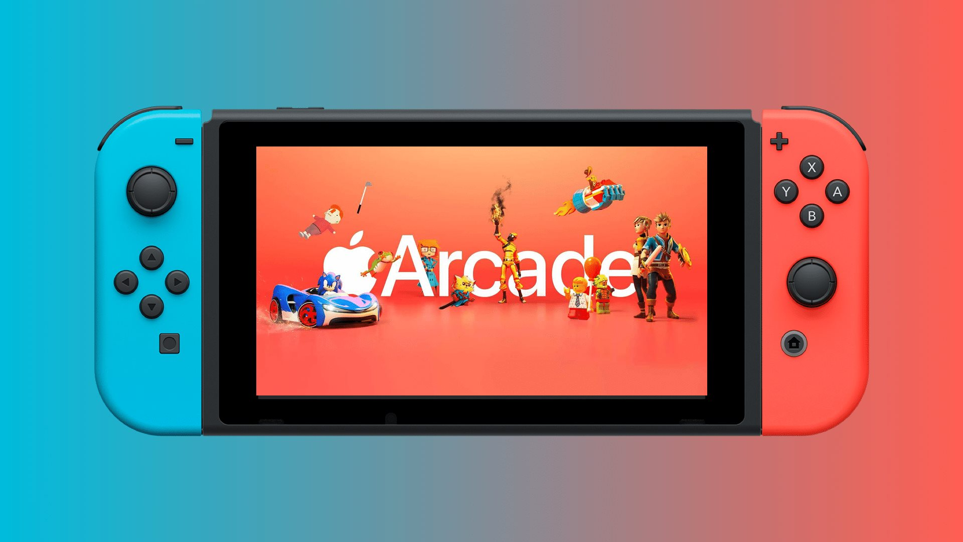apple-gaming-console-nitendo-switch-arcade.png