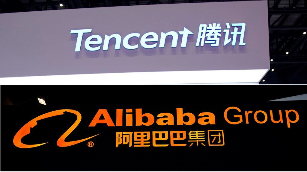 alibaba-tencent.jpg