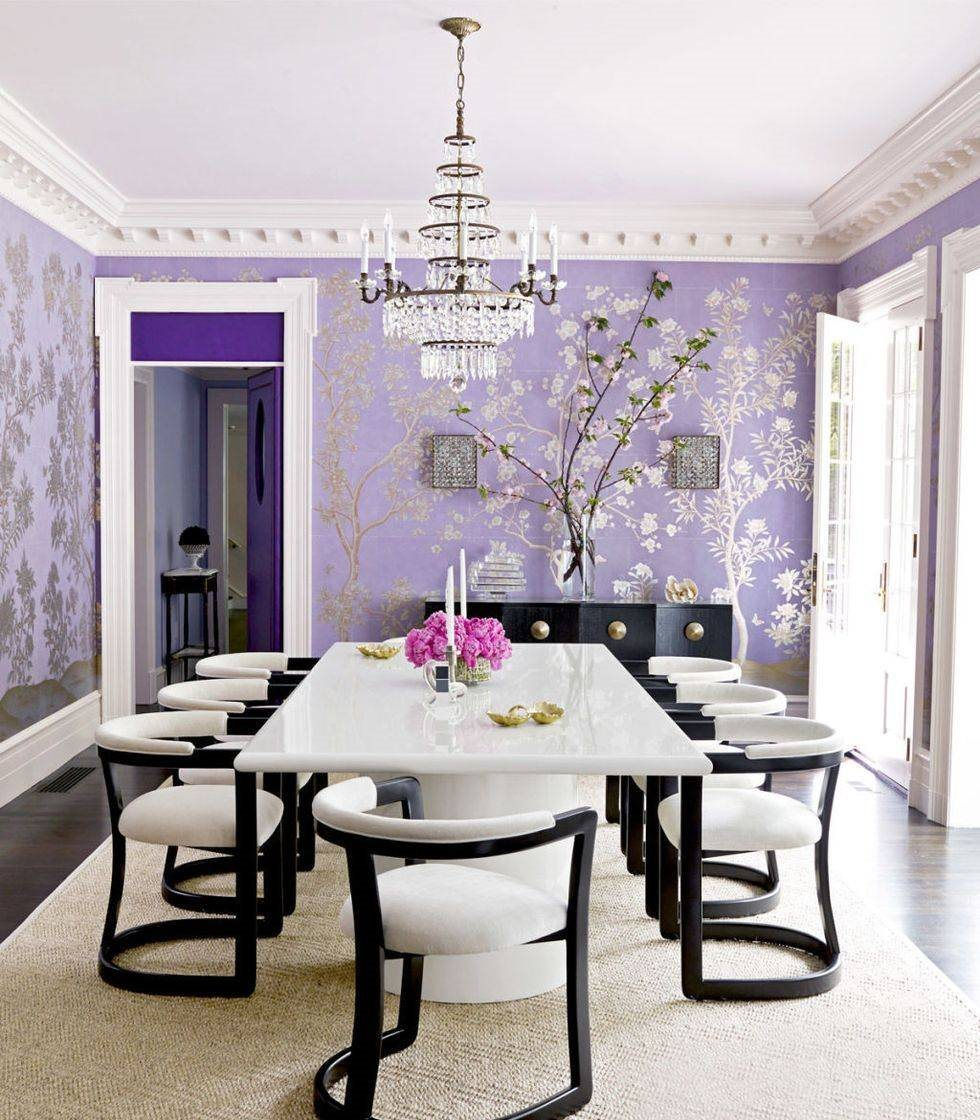 dining-room-with-floral-lavender-wallpaper-60906.jpg