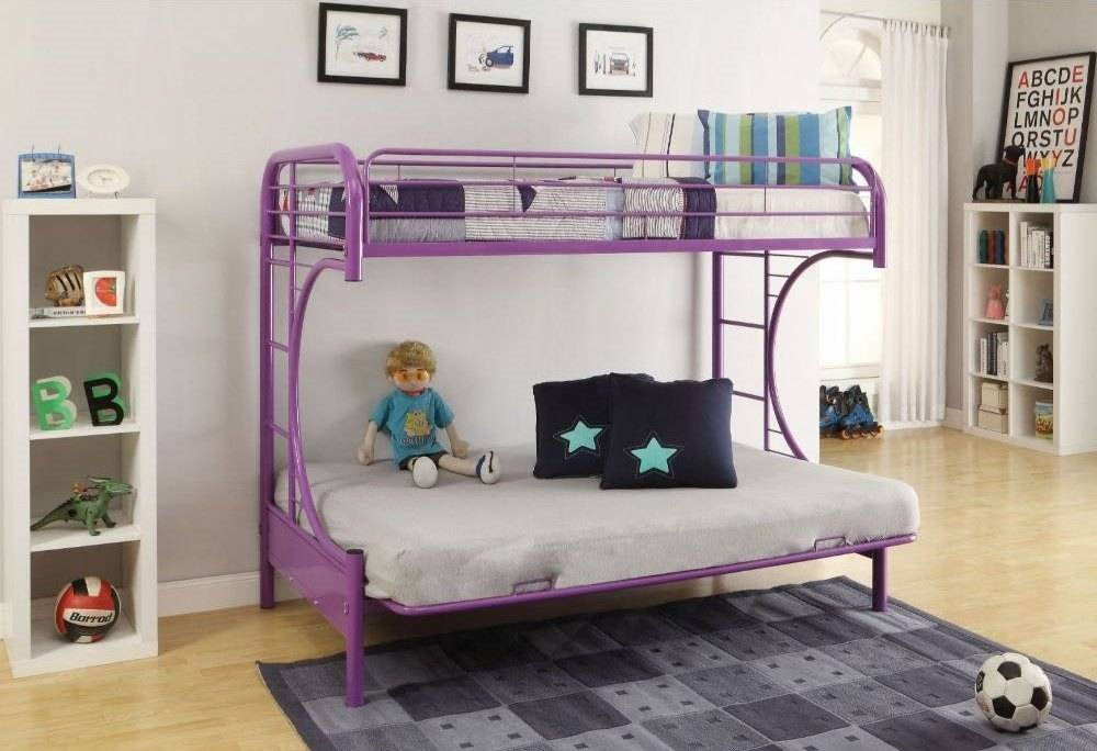 lavender-metal-bunk-bed-with-cushions-and-doll-22285.jpg
