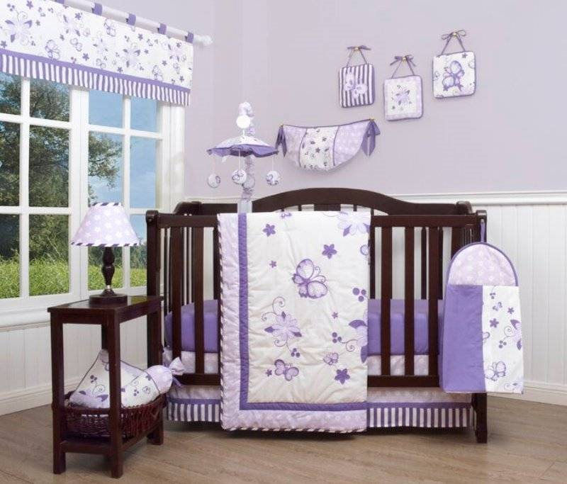 lavender-nursery-room-with-dark-brown-crib-and-side-table-18459.jpg