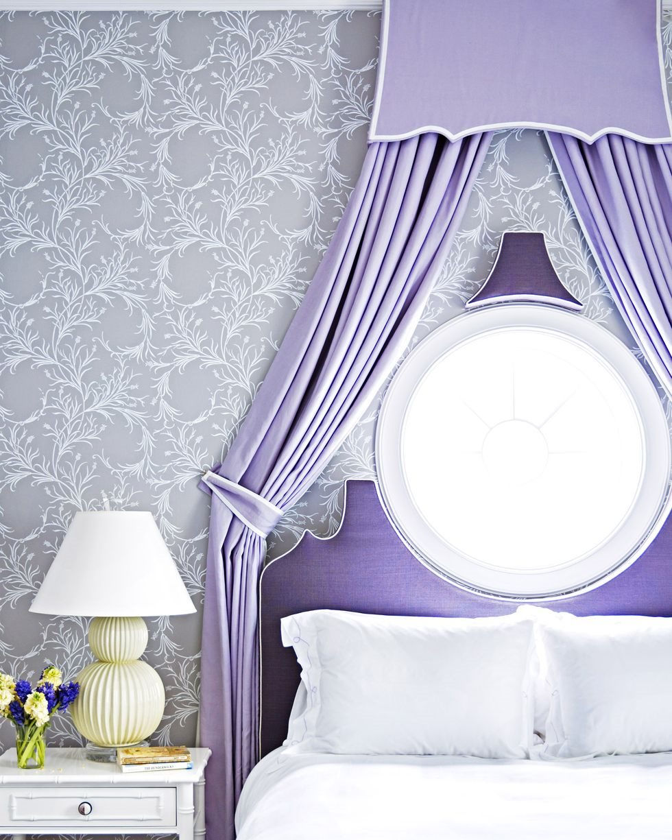 purple-bed-with-purple-drapery-48291.jpg