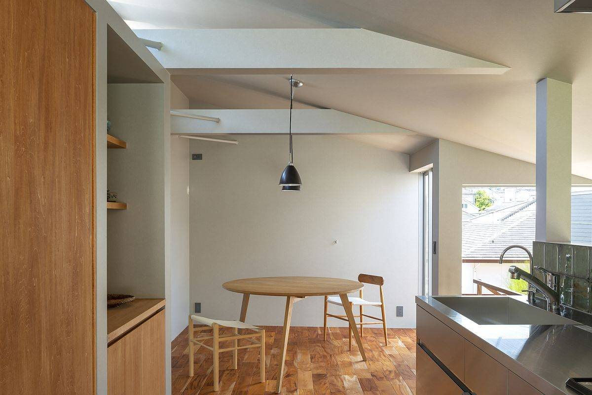 second-floor-dining-area-and-kitchen-of-the-small-japanese-home-82405.jpg