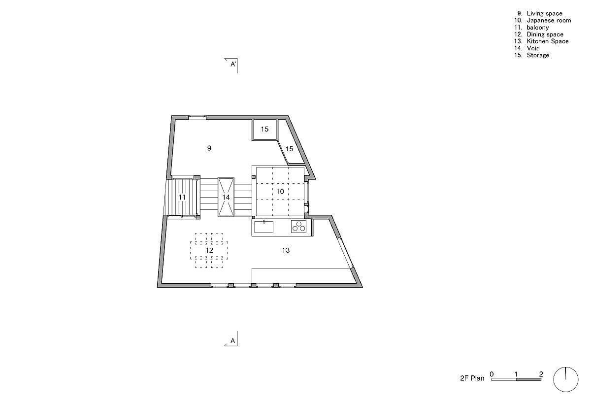 upper-level-floor-plan-of-the-house-with-split-levels-that-contain-living-area-kitchen-and-dining-space-94328.jpg