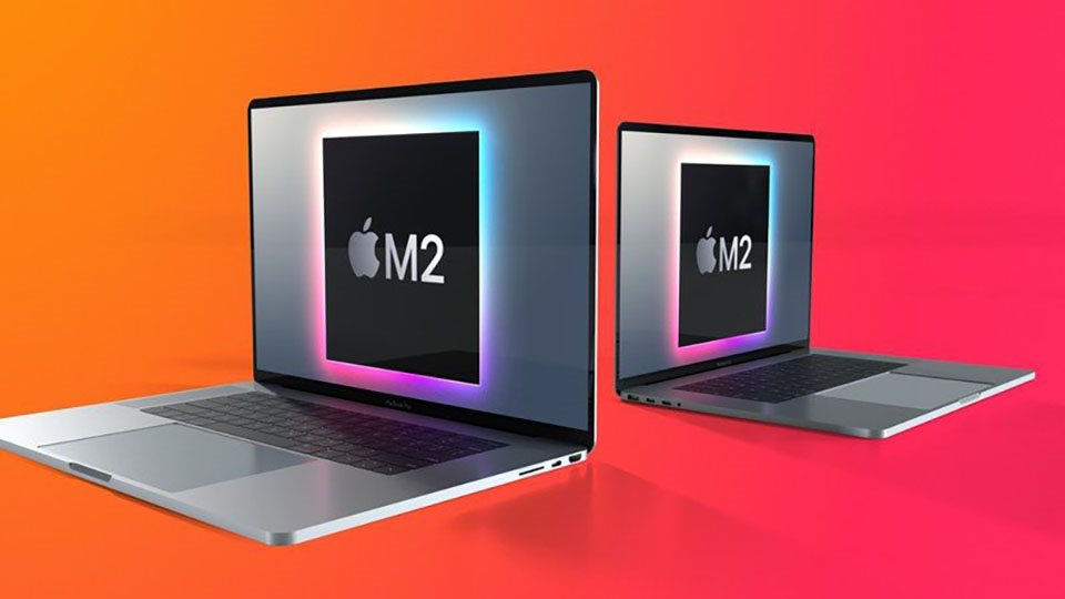 16-inch-macbook-pro-m2-render.jpg