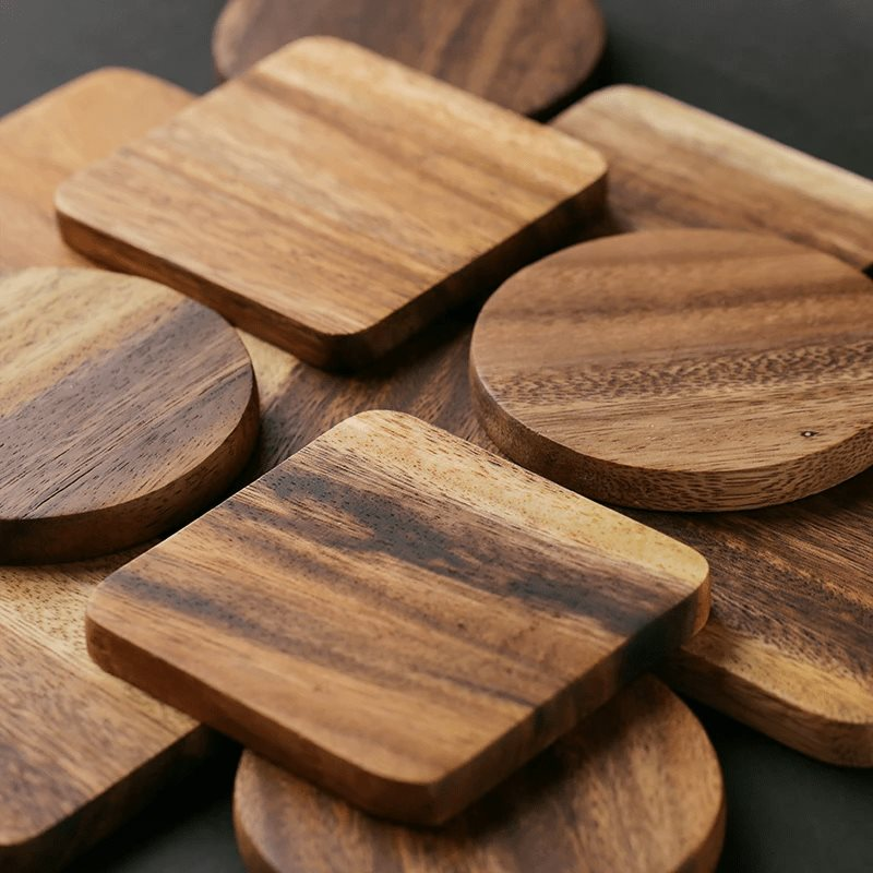 hardwood-coasters-for-your-drink-and-pans-43502.png