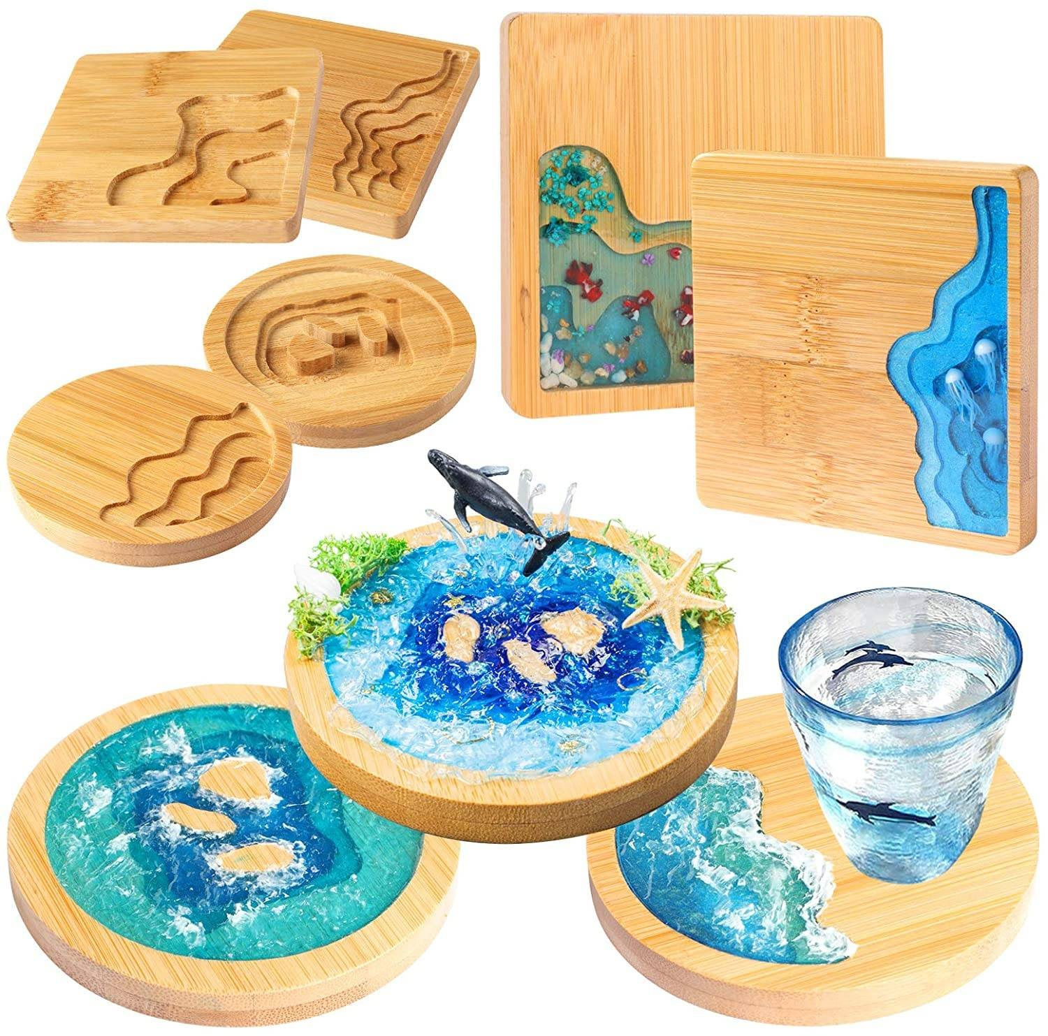 hardwood-coasters-for-your-drink-and-pans.-74961.jpg