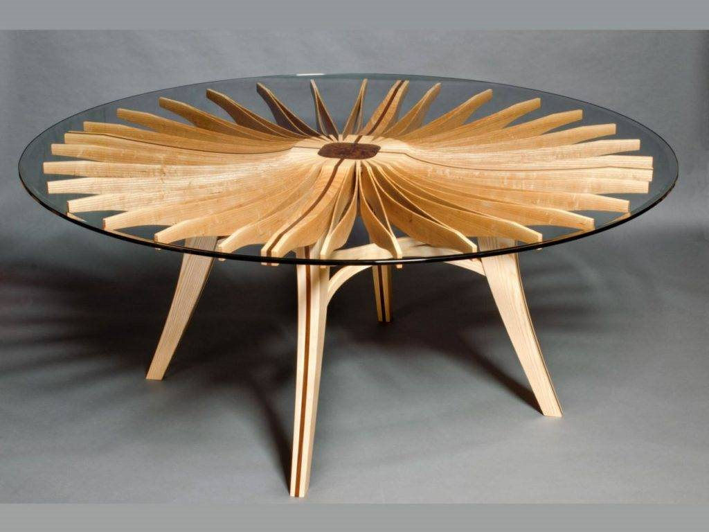 modern-or-traditional-hallow-end-table.-90011.jpeg