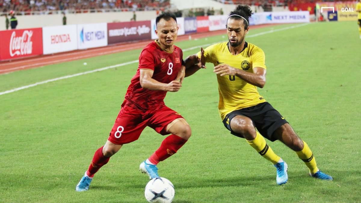 nguyen-trong-hoang-vietnam-vs-malaysia-2022-fifa-world-cup-qualification-afc_1v8al9hpd09ys12yrldzi1e8vj.jpg