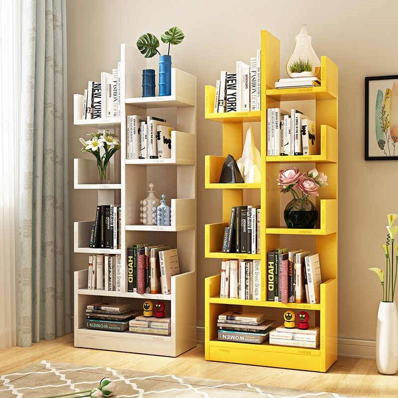 wooden-bookcase-54340.jpg