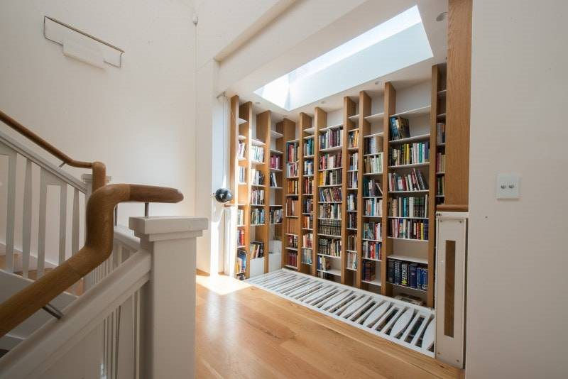 wooden-bookcase.-49354.jpg