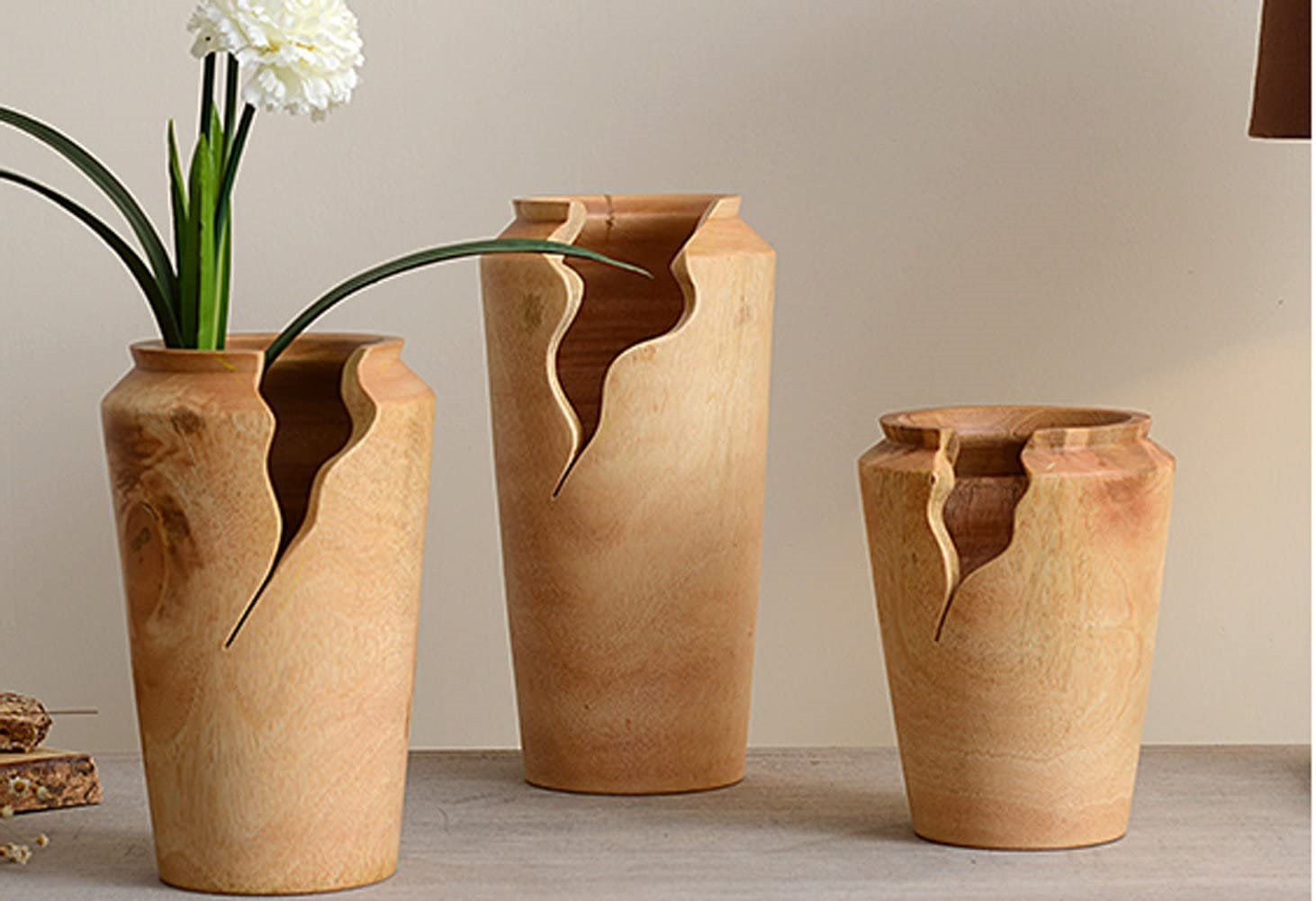 wooden-flower-vase.-67052.jpg