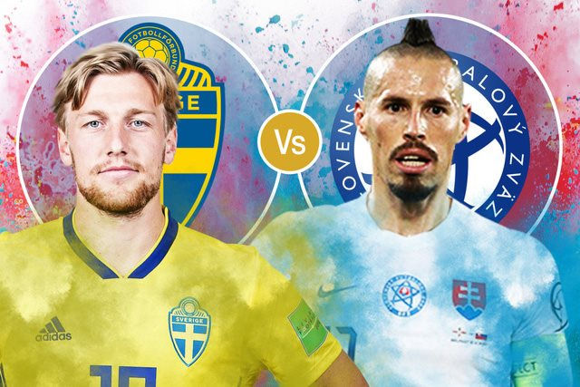 head-to-head-sweden-vs-slovakia-1-1623991885256721624810.jpeg