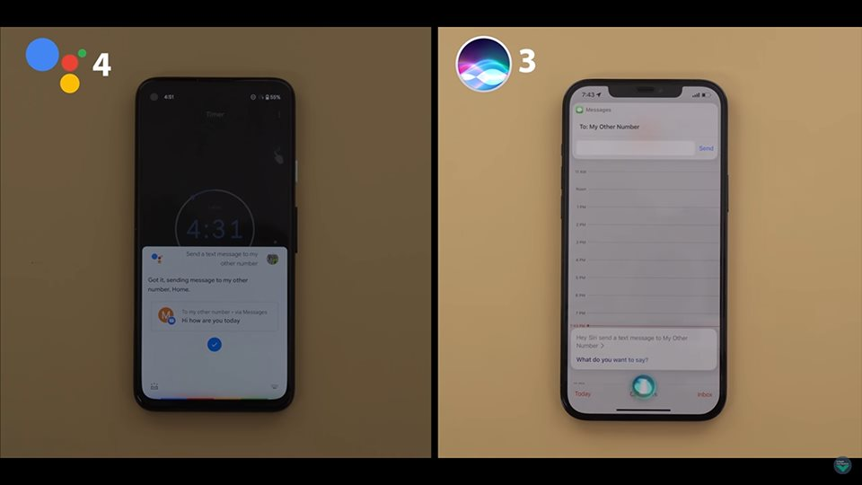 siri-ios-15-vs-google-assistant-android-12-1.png