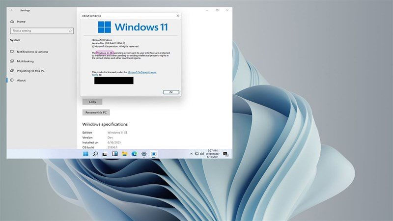 windows-11-se-build-1_1280x720-800-resize-1-.jpg
