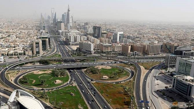 file-photo-general-view-of-riyadh-city-after-the-saudi-government-eased-a-curfew-following-the-outbreak-of-the-coronavirus-disease-covid-19-in-riyadh-3.jpg