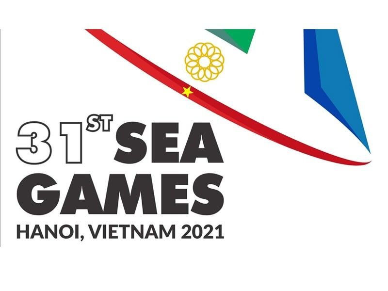 sea-games-2021_2021-07-08_16-05-50.jpg