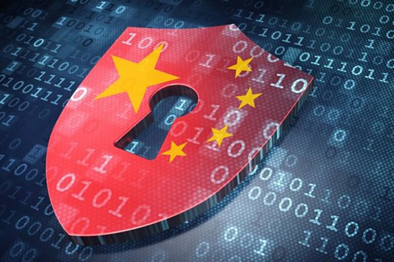 china-cybersecurity.jpg