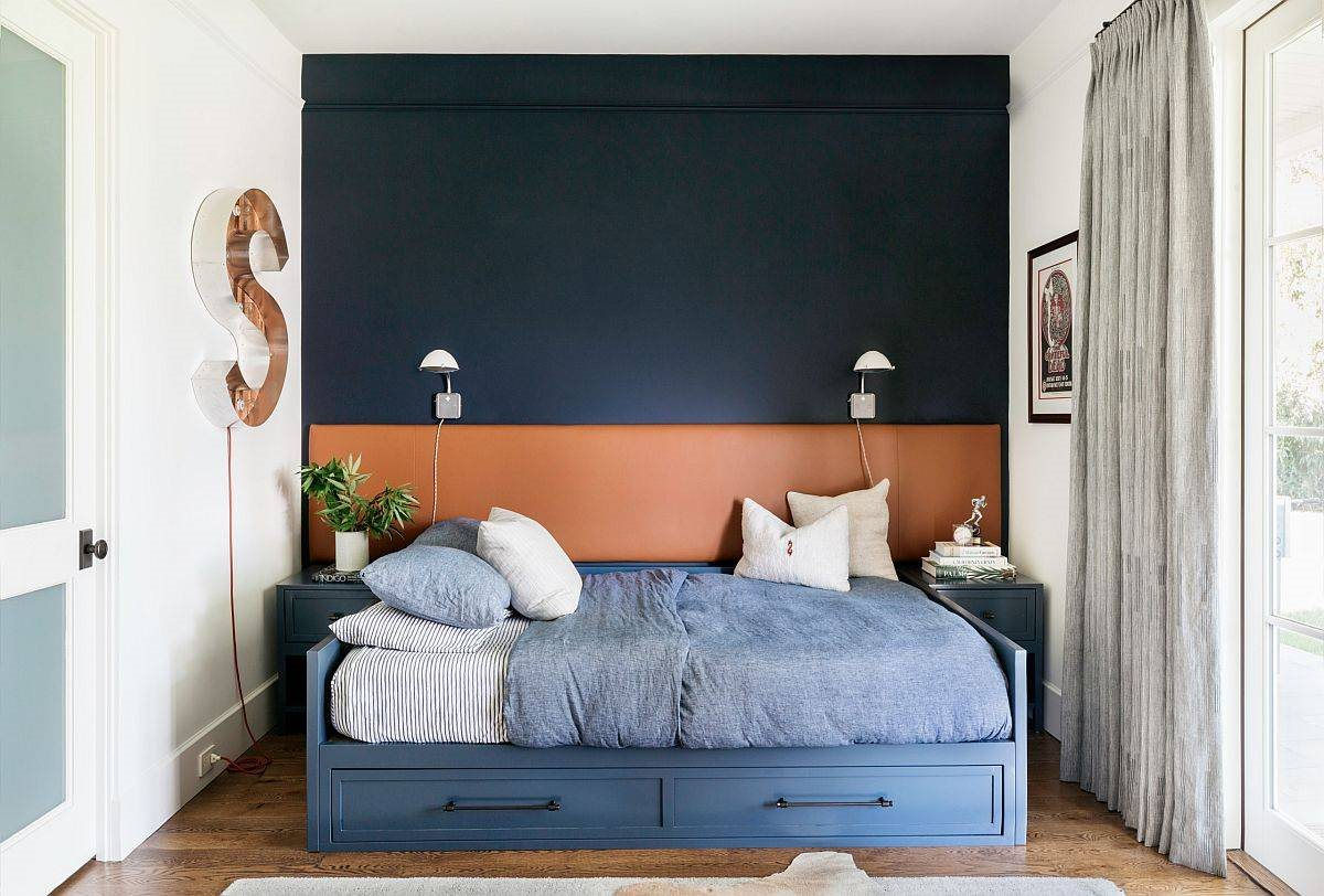contemporary-kids-room-with-sophisticated-blend-of-black-and-orange-in-the-backdrop-74584.jpg