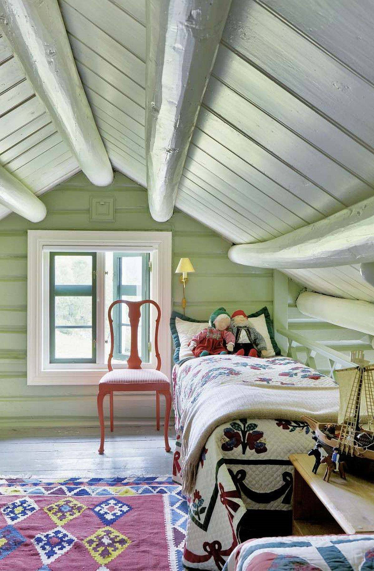 cozy-attic-kids-bedroom-with-paste-green-in-the-backdrop-97842.jpg