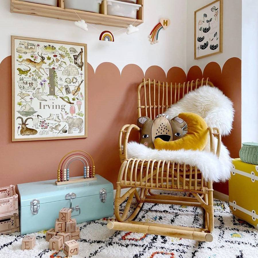 explore-different-shades-of-terracotta-in-the-small-kids-bedroom-and-nursery-51339.jpg