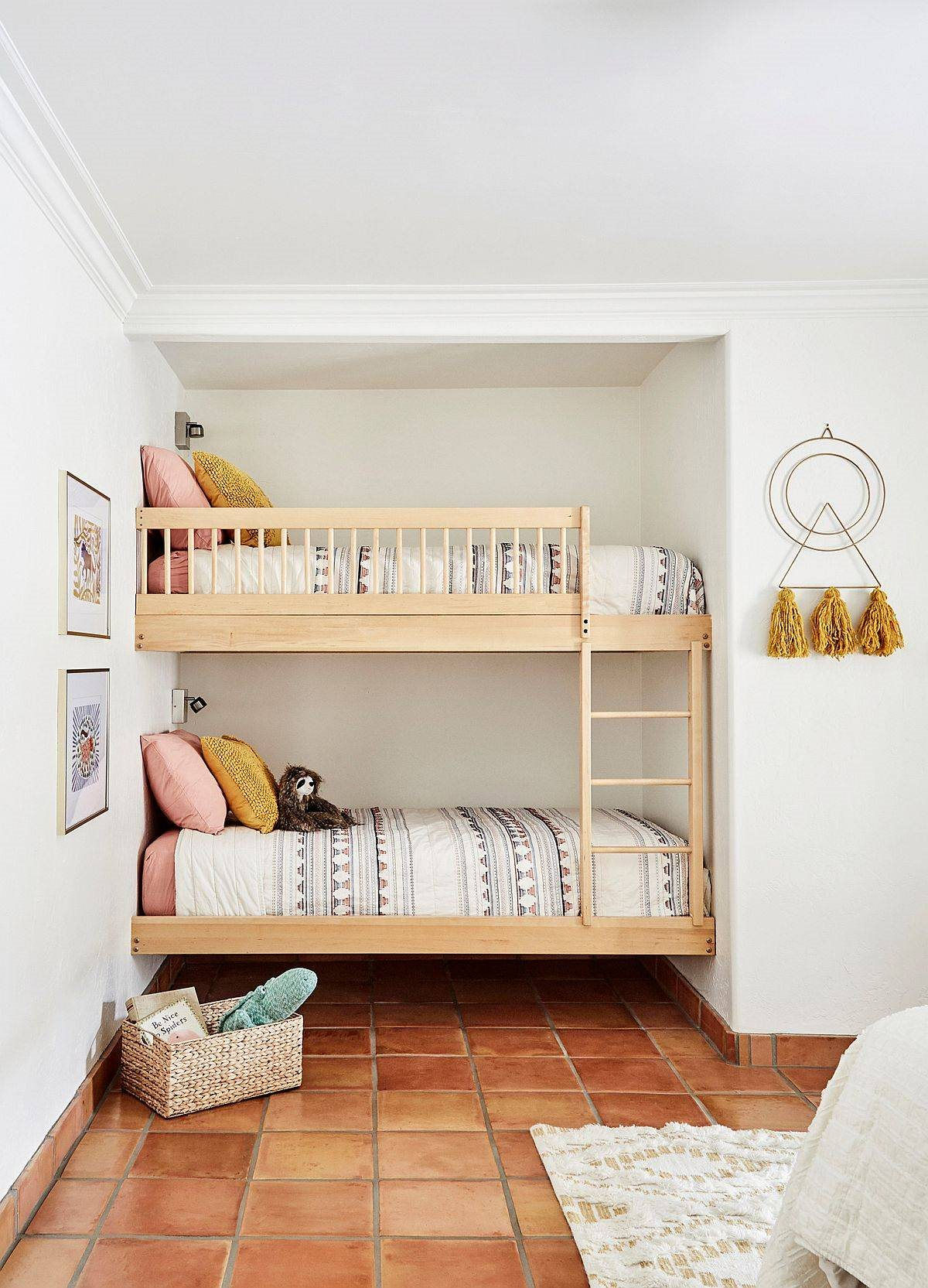 lovely-kids-bedroom-with-bunk-beds-in-the-corner-and-terracotta-floor-tiles-20228.jpg