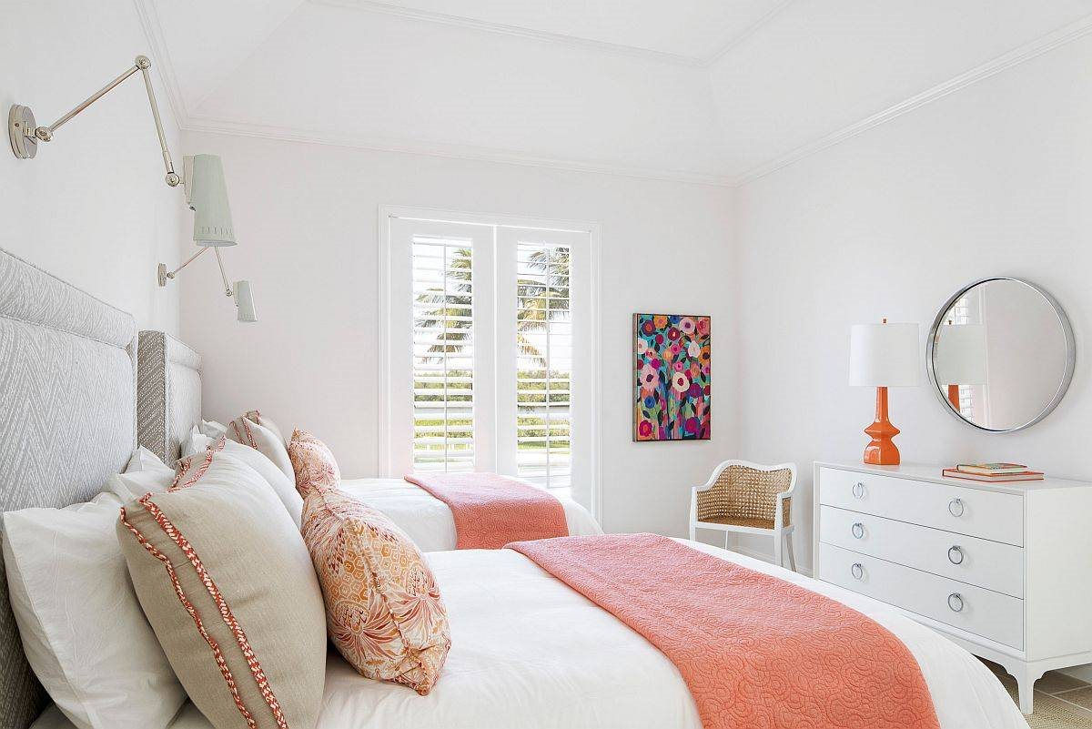 modern-kids-bedroom-in-white-with-relaxing-pops-of-light-coral-72088.jpg