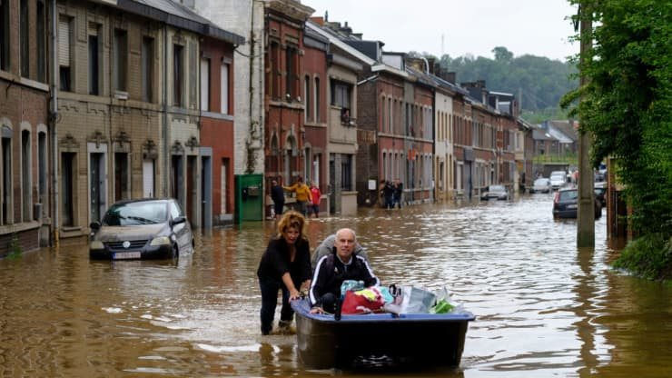 106912462-1626504856741-gettyimages-1234014867-liege_province_suffers_severe_flooding_after_heavy_rainfall.jpeg