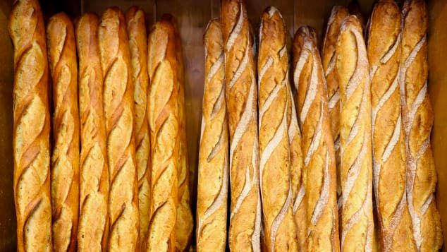 http___cdn.cnn.com_cnnnext_dam_assets_210707152632-baguette-grenier-a-pain-abbesses.jpg