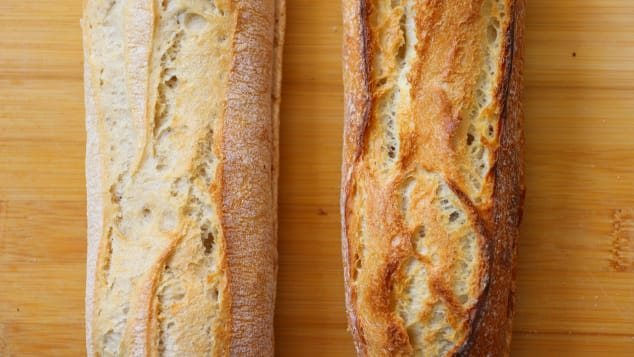 http___cdn.cnn.com_cnnnext_dam_assets_210707153546-baguette-comparison-crust.jpg