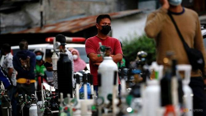 indonesia-experiences-oxygen-supply-shortage-amid-surge-of-covid-19-cases-in-jakarta-2.jpg
