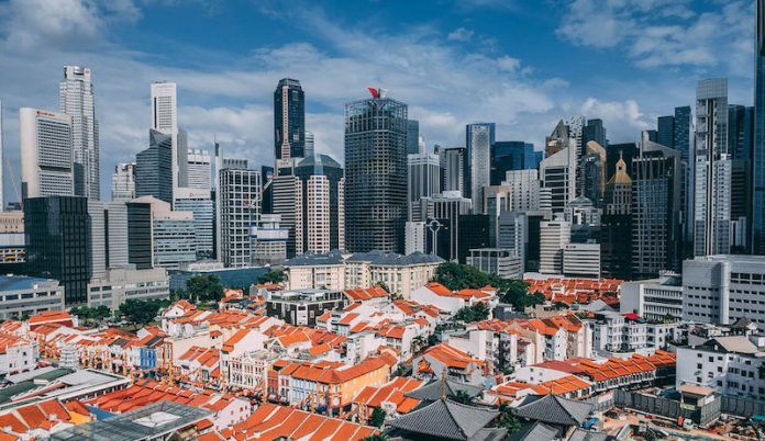 singapore-city-696x402.jpg